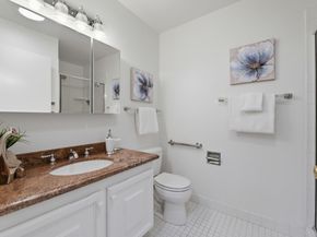 5081 Cribari Blfs, San Jose CA 95135