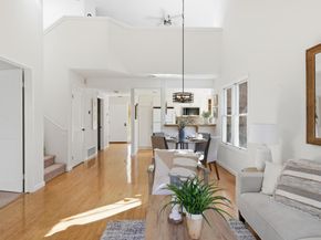 4650 Corrida Circle, San Jose CA 95129