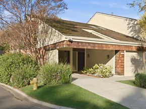 4650 Corrida Circle, San Jose CA 95129