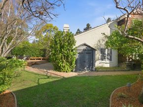 4650 Corrida Circle, San Jose CA 95129