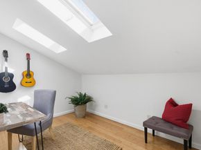 4650 Corrida Circle, San Jose CA 95129