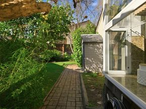 4650 Corrida Circle, San Jose CA 95129