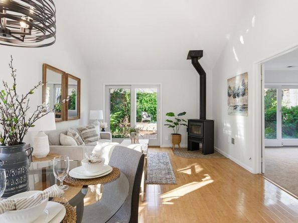 4650 Corrida Circle, San Jose CA 95129