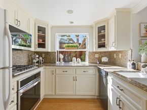 4650 Corrida Circle, San Jose CA 95129