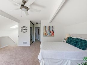 4650 Corrida Circle, San Jose CA 95129