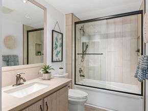 4650 Corrida Circle, San Jose CA 95129