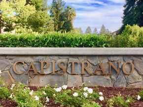 4650 Corrida Circle, San Jose CA 95129