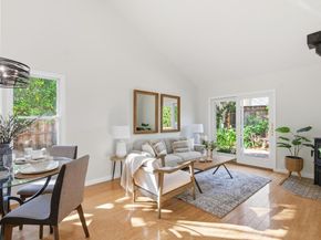 4650 Corrida Circle, San Jose CA 95129