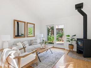 4650 Corrida Circle, San Jose CA 95129