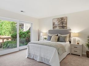 4650 Corrida Circle, San Jose CA 95129