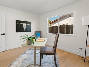 3069 Agate Drive, Santa Clara CA 95051