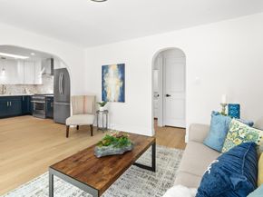 3069 Agate Drive, Santa Clara CA 95051