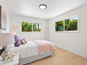 3069 Agate Drive, Santa Clara CA 95051