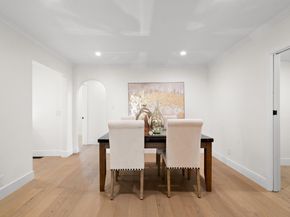 3069 Agate Drive, Santa Clara CA 95051