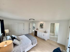 3069 Agate Drive, Santa Clara CA 95051