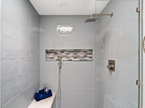 3069 Agate Drive, Santa Clara CA 95051