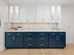 3069 Agate Drive, Santa Clara CA 95051