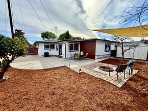 3069 Agate Drive, Santa Clara CA 95051