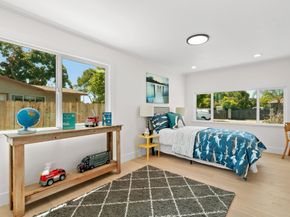 3069 Agate Drive, Santa Clara CA 95051