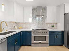 3069 Agate Drive, Santa Clara CA 95051