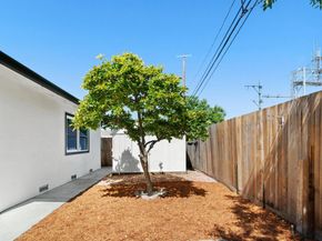 3069 Agate Drive, Santa Clara CA 95051