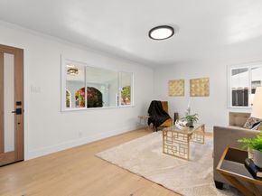 3069 Agate Drive, Santa Clara CA 95051