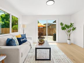 3069 Agate Drive, Santa Clara CA 95051