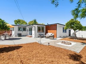 3069 Agate Drive, Santa Clara CA 95051