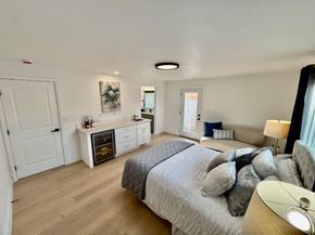 3069 Agate Drive, Santa Clara CA 95051