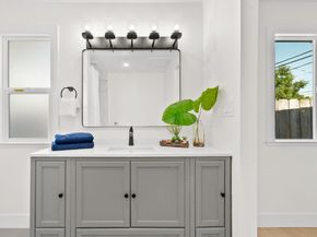 3069 Agate Drive, Santa Clara CA 95051