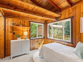 194 Lazywoods Road, Felton CA 95018