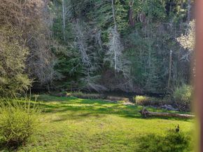 194 Lazywoods Road, Felton CA 95018