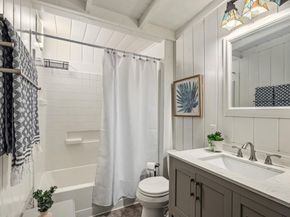 194 Lazywoods Road, Felton CA 95018