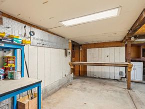 194 Lazywoods Road, Felton CA 95018