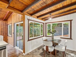 194 Lazywoods Road, Felton CA 95018