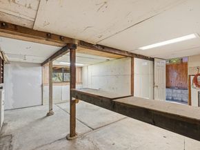 194 Lazywoods Road, Felton CA 95018