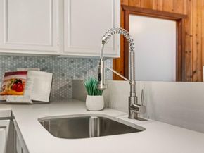 194 Lazywoods Road, Felton CA 95018