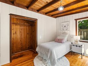 194 Lazywoods Road, Felton CA 95018