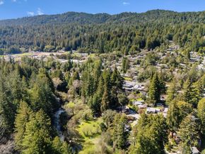 194 Lazywoods Road, Felton CA 95018