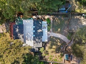 194 Lazywoods Road, Felton CA 95018