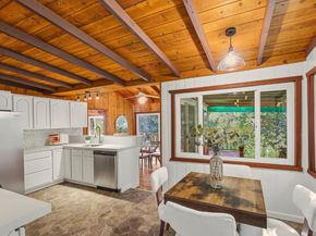 194 Lazywoods Road, Felton CA 95018