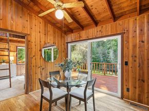 194 Lazywoods Road, Felton CA 95018