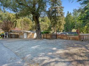 194 Lazywoods Road, Felton CA 95018