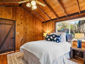 194 Lazywoods Road, Felton CA 95018