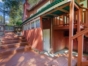 194 Lazywoods Road, Felton CA 95018