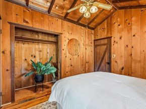 194 Lazywoods Road, Felton CA 95018