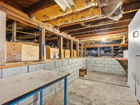 194 Lazywoods Road, Felton CA 95018