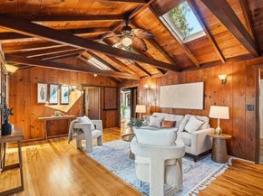 194 Lazywoods Road, Felton CA 95018