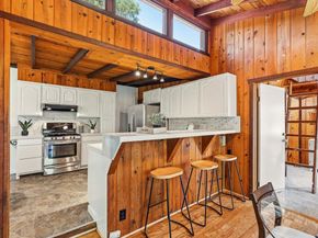 194 Lazywoods Road, Felton CA 95018