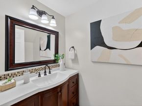 4647 Powderborn Court, San Jose CA 95136